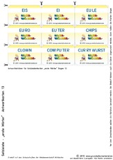 Setzleiste_BD-G_erste-Woerter_Antw_13.pdf